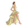 Fashion & Beauty