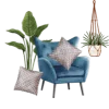 Home & Garden