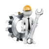 Mechanical Equipment