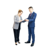 Services