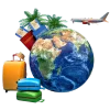Travel & Vacation