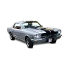 vehicles