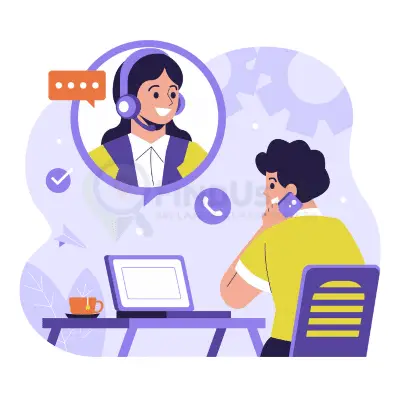 call communication
