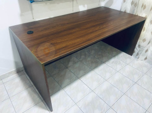 Office Manager Tables for sale