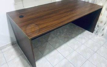 Office Manager Tables for sale
