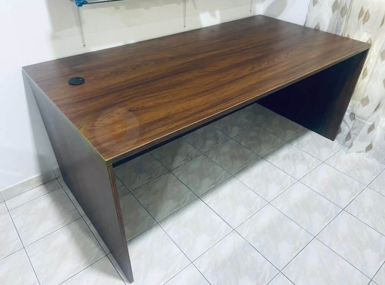 Office Manager Tables for sale