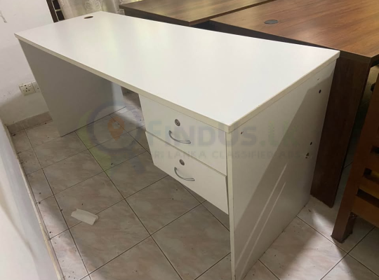 Office Manager Tables for sale