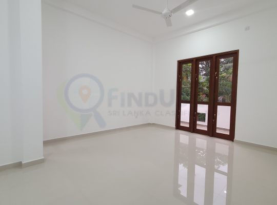 Brand New Modern Luxury 3 story House For Sale
