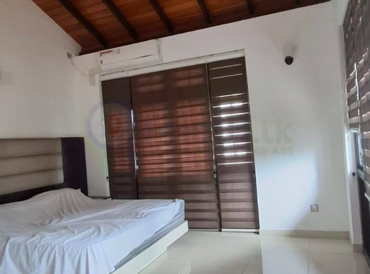 Luxury House For Sale In Kottawa