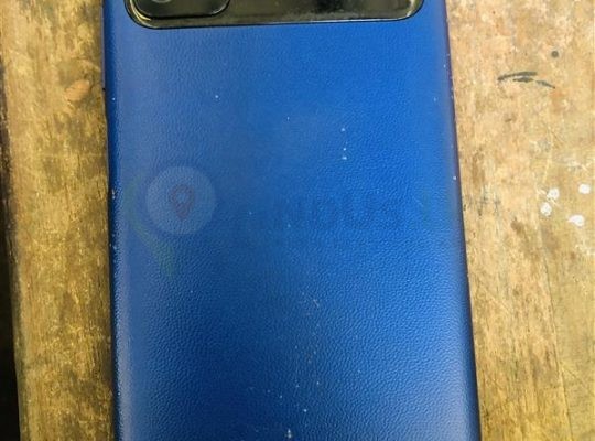 Poco M3 to sale