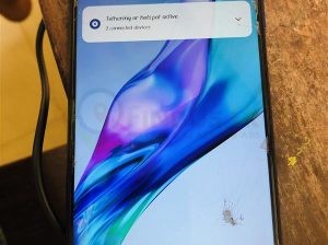 Poco M3 to sale