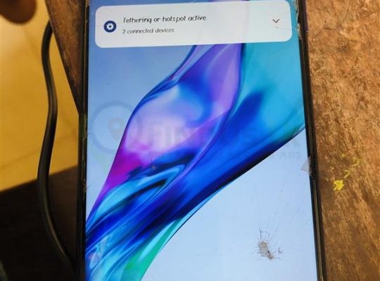 Poco M3 to sale
