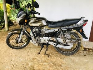 CT 100
