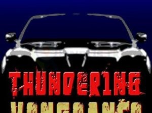 E-book novels for FREE, or $3, or $3.99