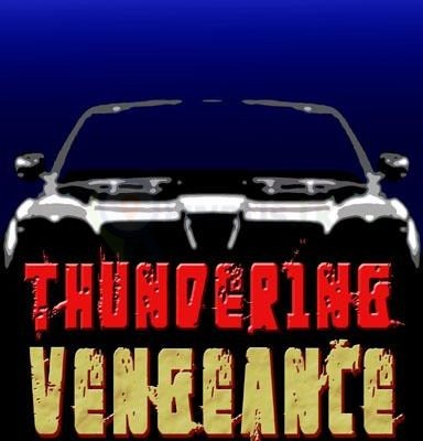E-book novels for FREE, or $3, or $3.99