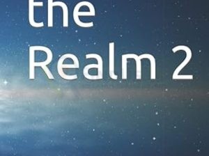 Beyond the Realm E-book novel series