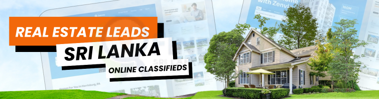 How Can Real Estate Agents Get More Leads from Online Classifieds?