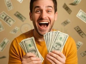 Quick funds offer apply now