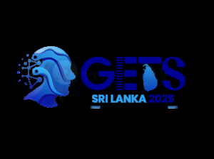 GETS Sri Lanka 2025