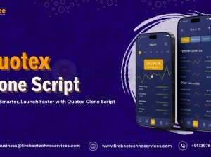 Launch a Profitable Trading in USA with Quotex Clo