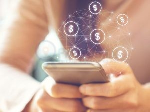 Online Short Term Loans: Specialized Funding for P