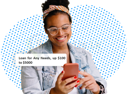 Short Term Loans Online: A Tailored Solution to Fi