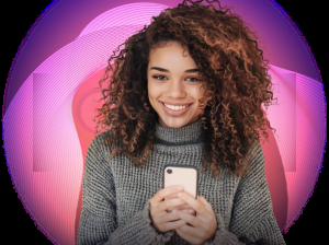 Short Term Loans Online: A Tailored Solution to Fi