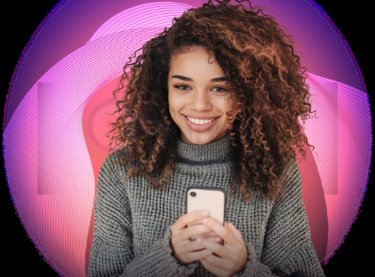 Short Term Loans Online: A Tailored Solution to Fi