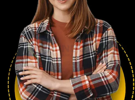 Short Term Loans Online: A Tailored Solution to Fi