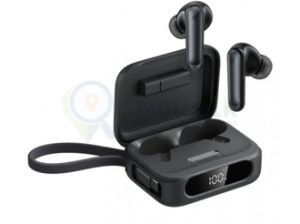 Anker Soundcore P41i ANC Buds