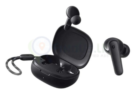 Anker Soundcore R50i True Wireless Earbuds