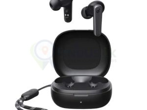 Anker Soundcore R50i True Wireless Earbuds