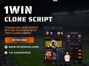 Launch Your Casino cum Sportsbook Platform