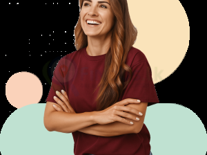 Obtain a Same Day Payday Loans With 100% Online Ap