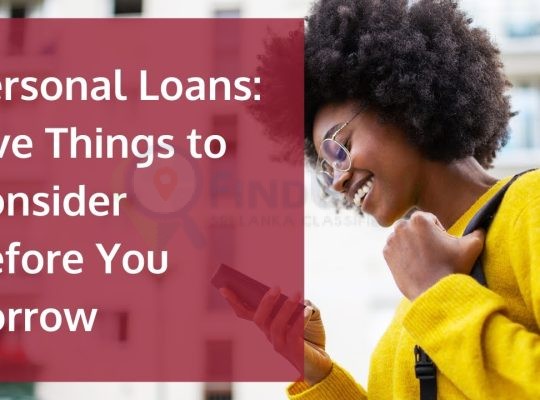 Online Fast Cash Loans: Easy and Fast Ways to Get