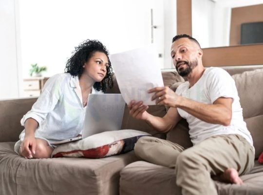 Online Fast Cash Loans: Easy and Fast Ways to Get