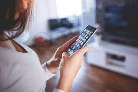 Same Day Payday Loans: A Simple Method of Getting