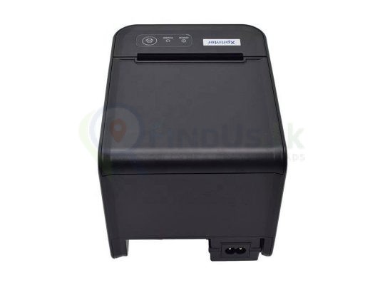 80MM Thermal Receipt Printer – Xprinter XP-80T