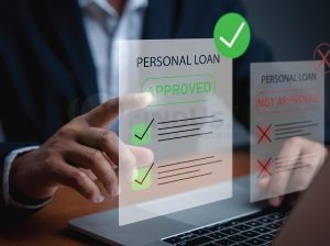 Short Term Loans Application: Quick and Convenient