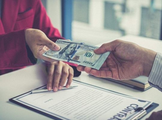 Short Term Loans Application: Quick and Convenient