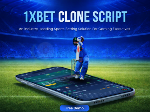 Invest in a Proven Online Betting Model with 1xBet