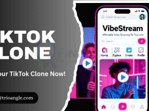 Stop Watching Short Video Platforms Grow