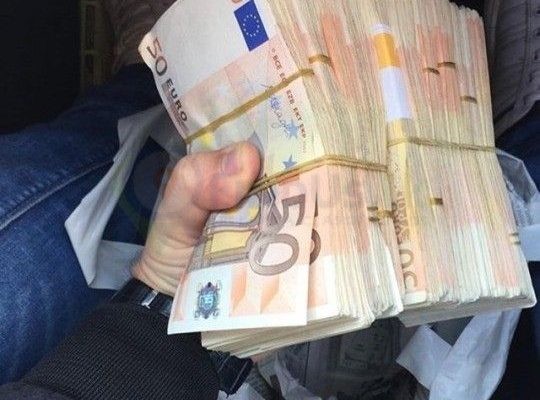 Buy prop Euro money in germany,Buy Counterfeit eur