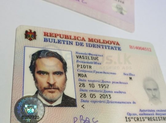 Buy ID cards online,Buy driving license,Buy driver