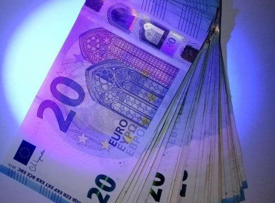 Buy prop Euro money in germany,Buy Counterfeit eur
