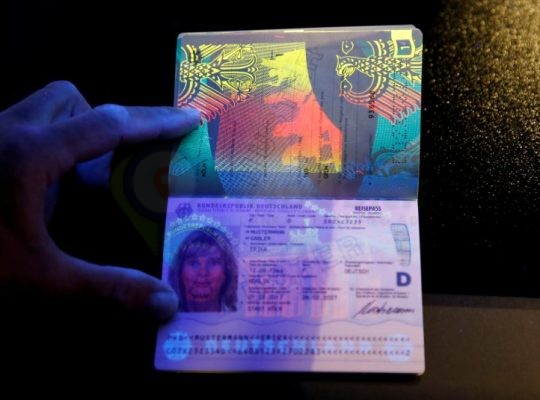 Buy real and fake passport online in France,Buy ID