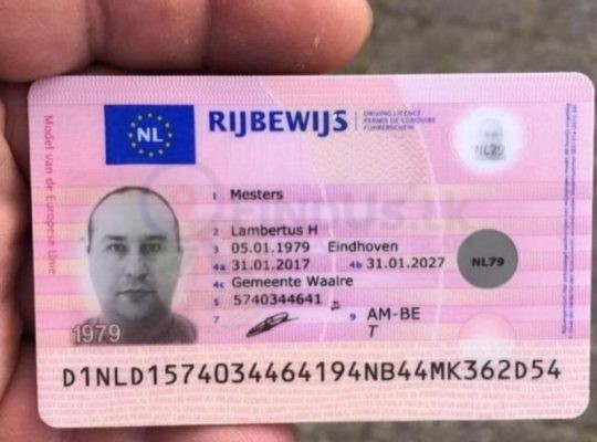 Buy real and fake passport online in France,Buy ID