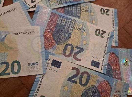 BUY FAKE EURO BILLS IN FRANCE/buy fake euro bills