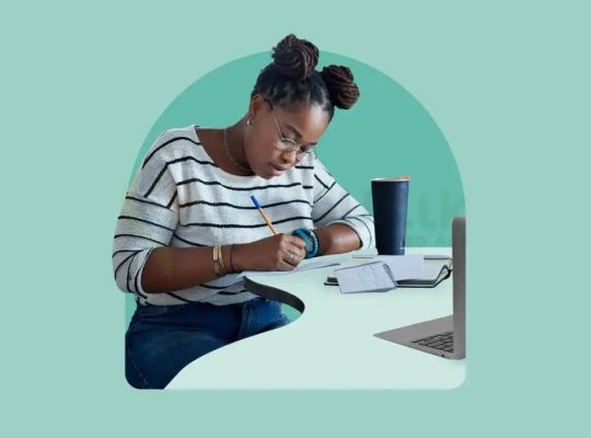 How Can I Get the Same Day Payday Loans Lender?