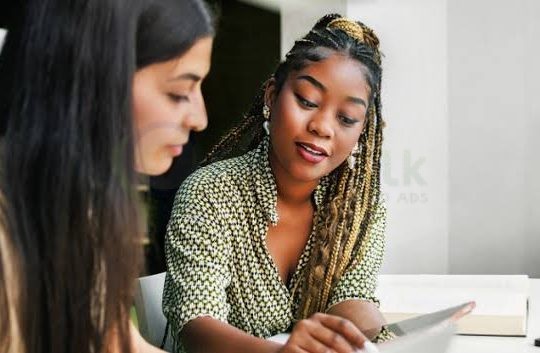 How Can I Get the Same Day Payday Loans Lender?